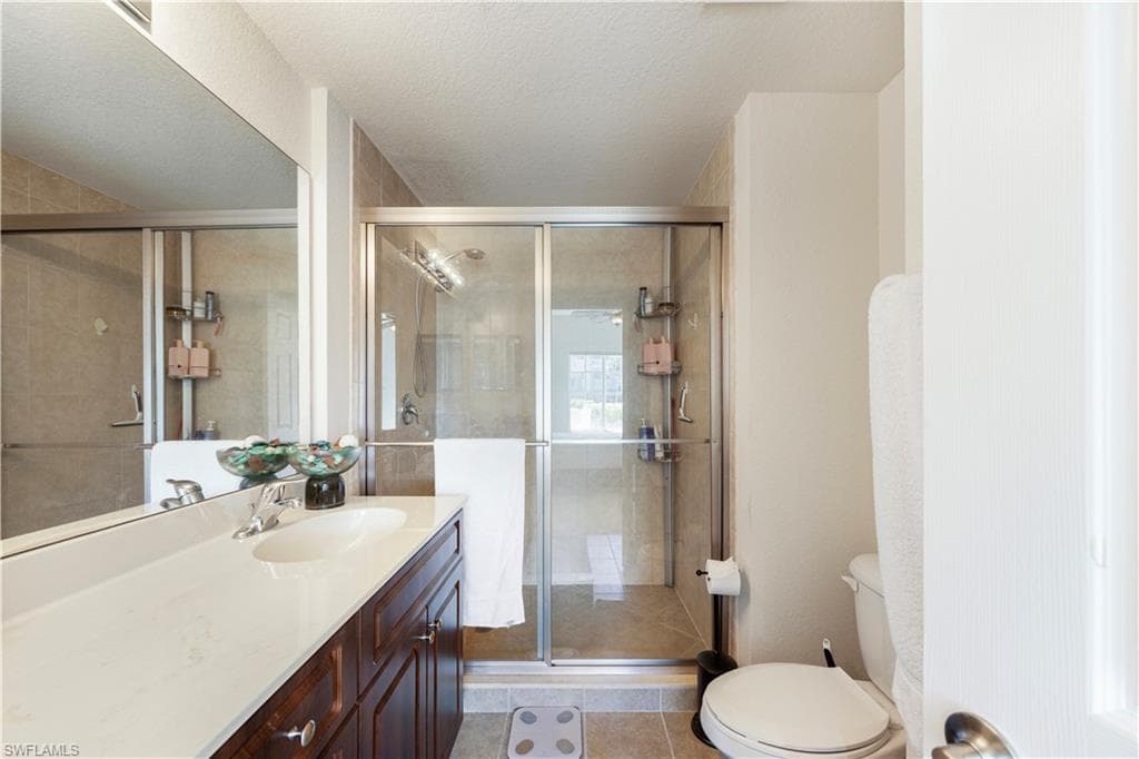 13180 Bella Casa CIR 166-20