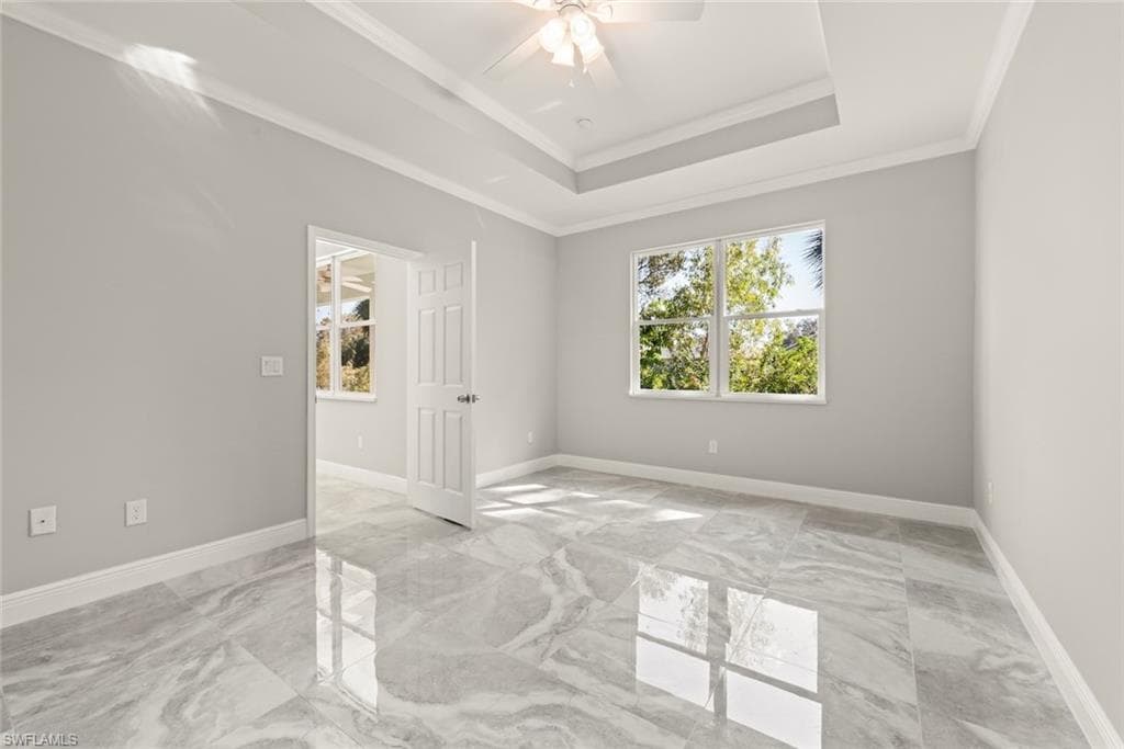 897 Iris DR, NORTH FORT MYERS FL 33903-26