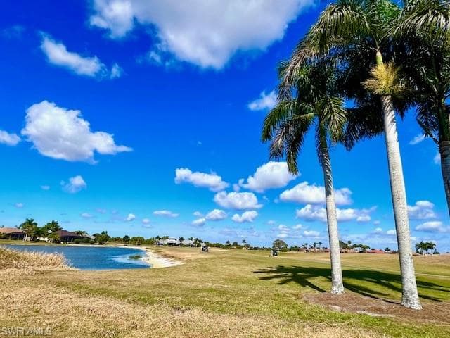 18516 Royal Hammock BLVD, NAPLES FL 34114-12