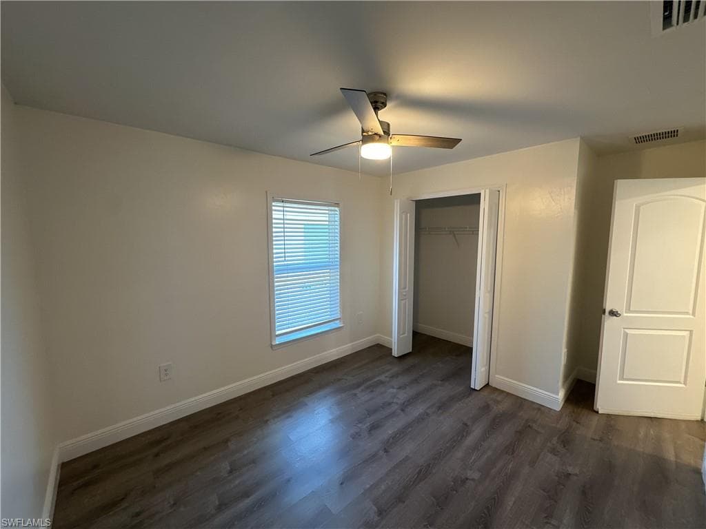 136 Francis AVE, FORT MYERS FL 33916-3
