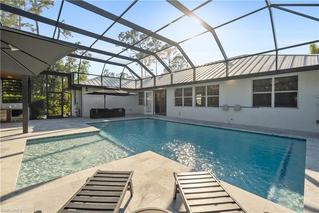 25211 Pinson DR-5