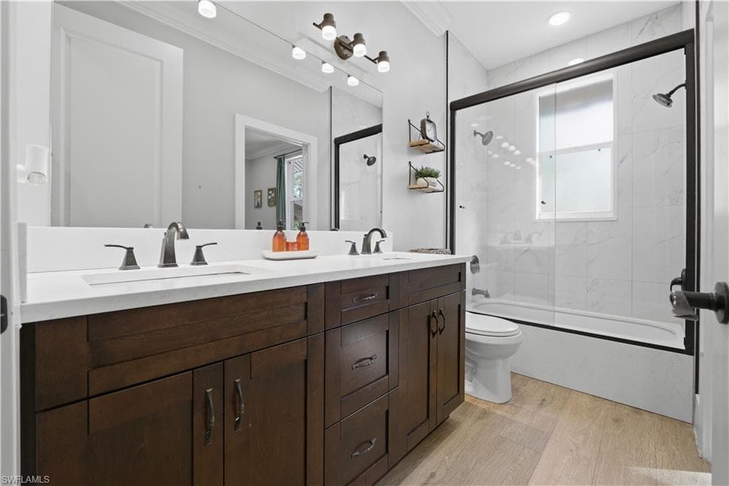 25211 Pinson DR-41