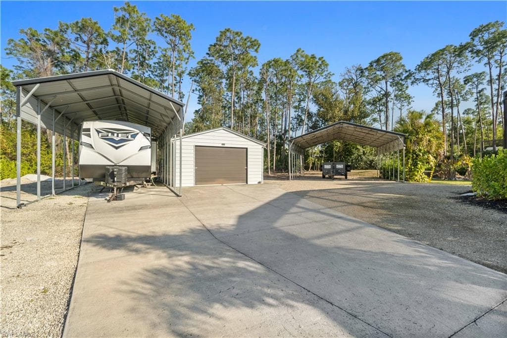 25211 Pinson DR-45