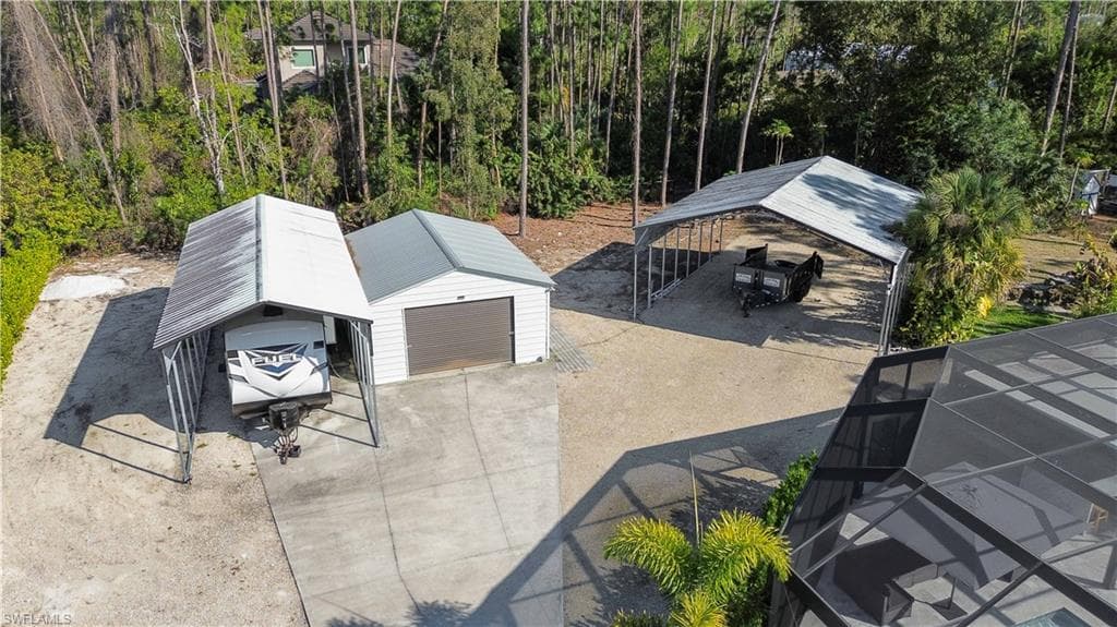 25211 Pinson DR-12
