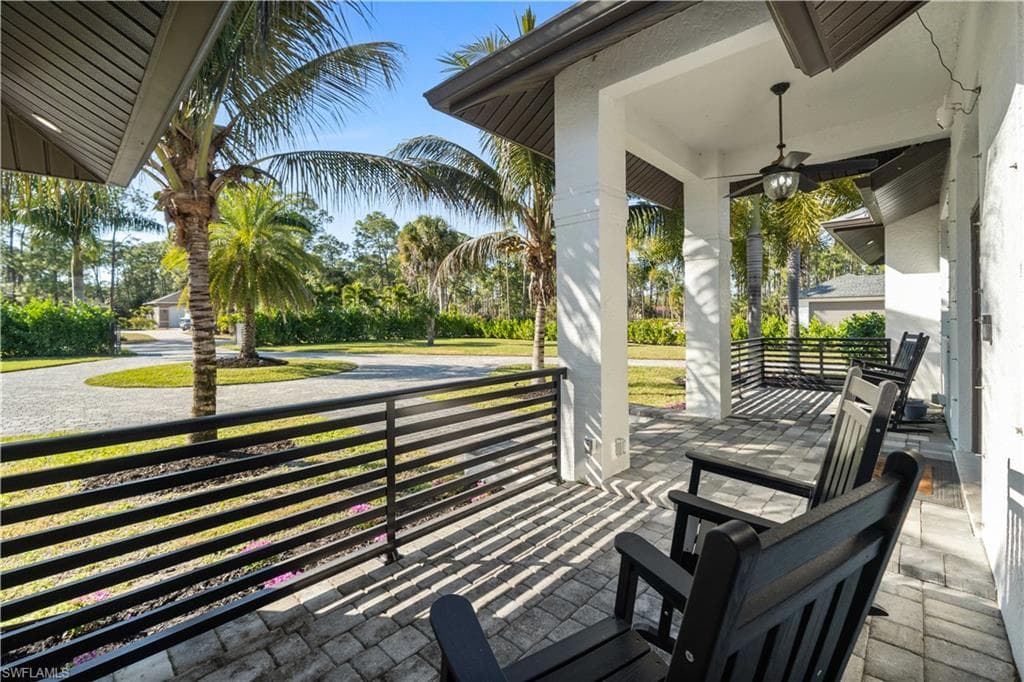 25211 Pinson DR-16