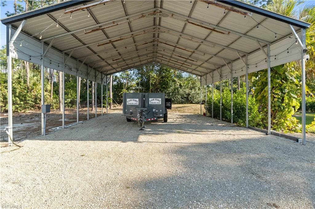 25211 Pinson DR-46