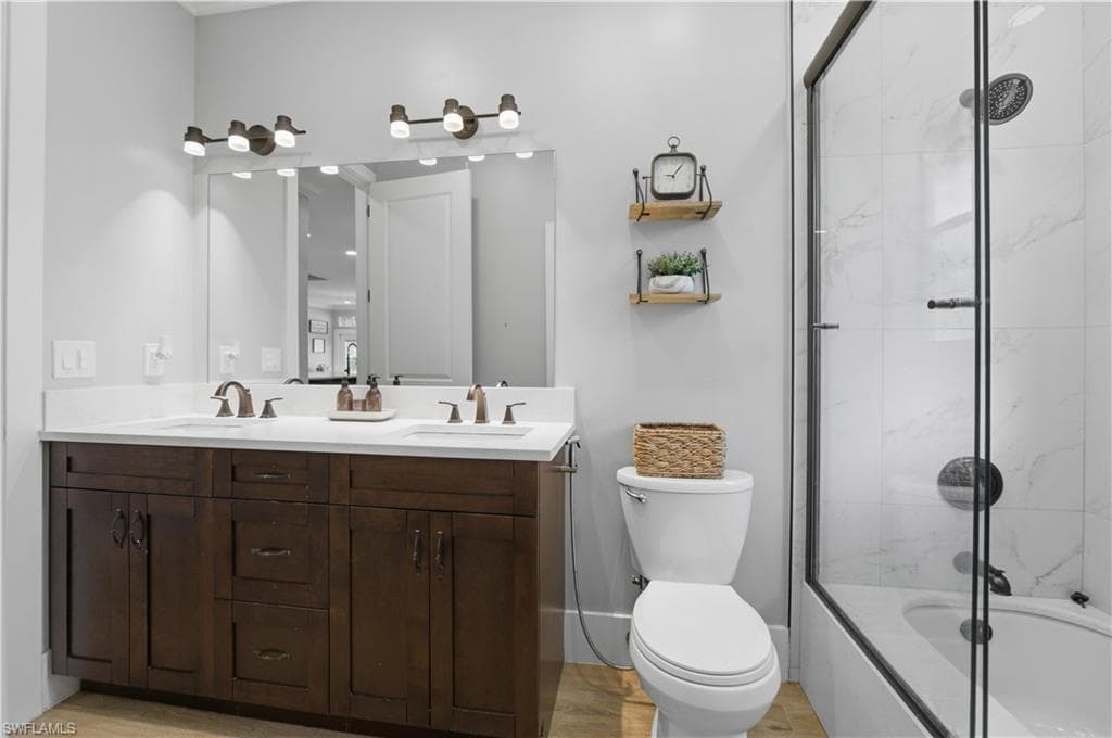 25211 Pinson DR-42