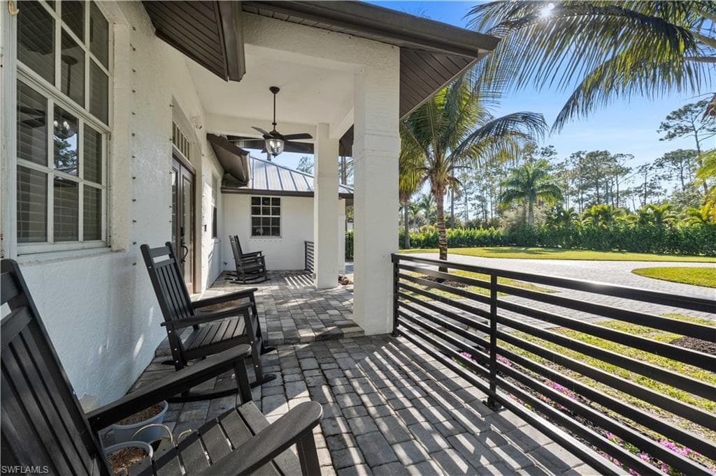 25211 Pinson DR-15