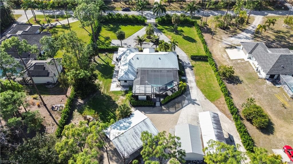 25211 Pinson DR-11