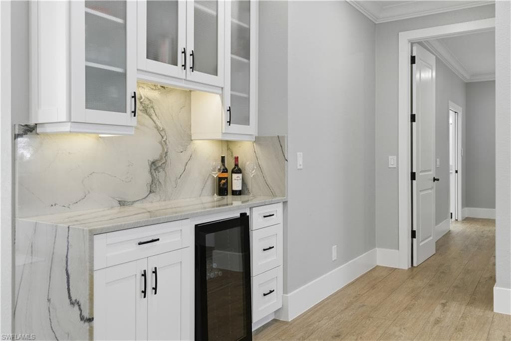 25211 Pinson DR-25
