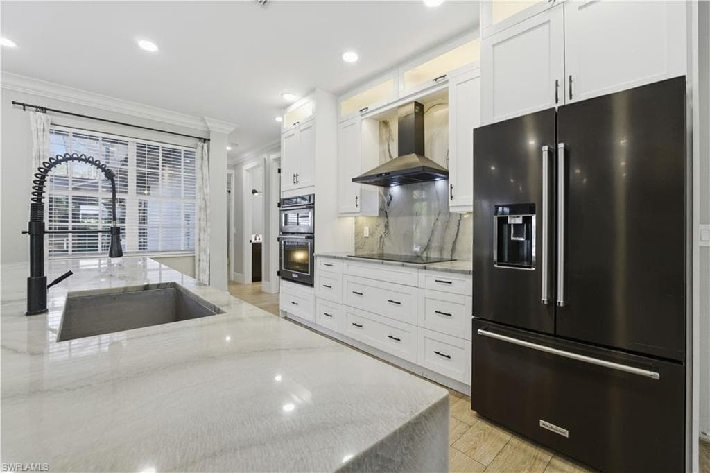 25211 Pinson DR-21