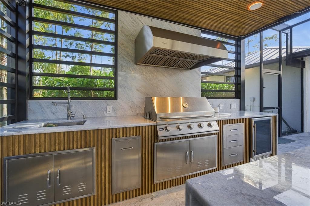 25211 Pinson DR-6