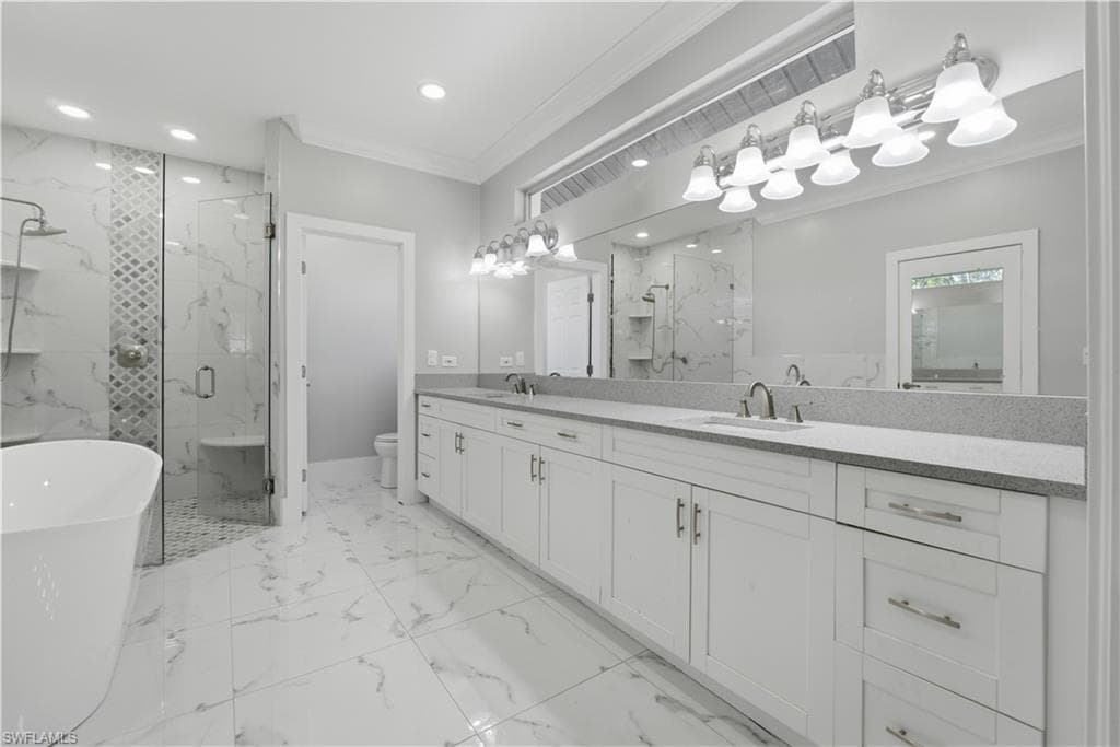 25211 Pinson DR-35