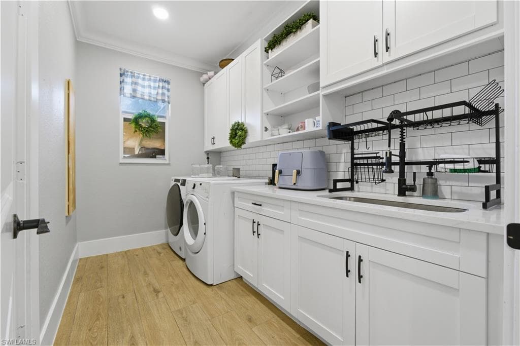 25211 Pinson DR-31