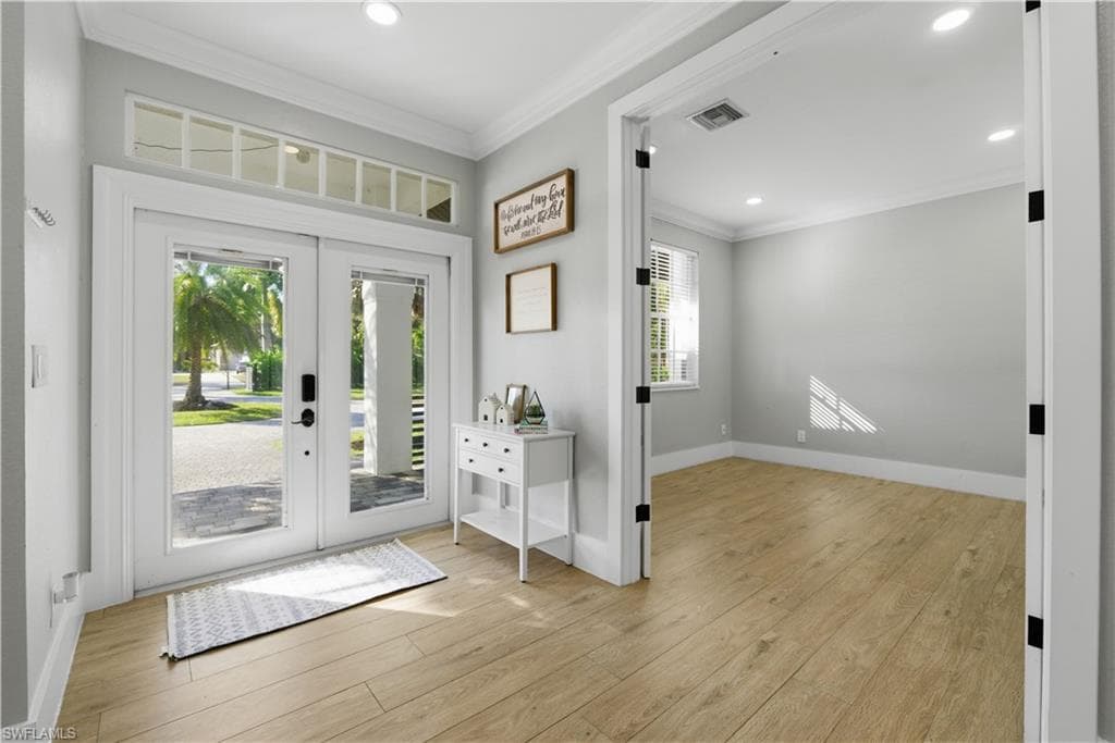 25211 Pinson DR-27