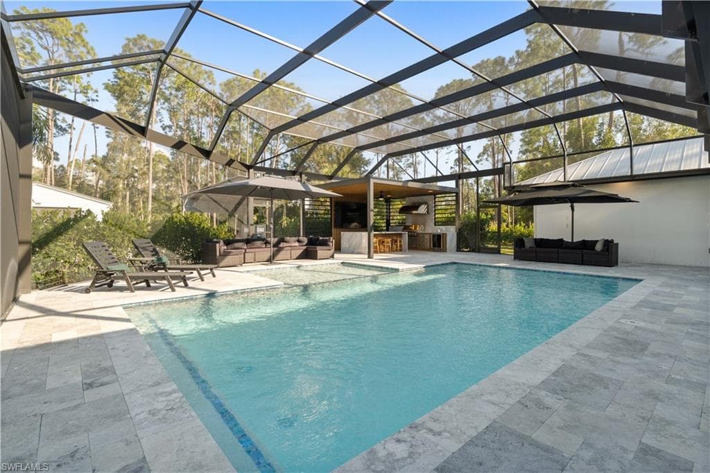 25211 Pinson DR-4