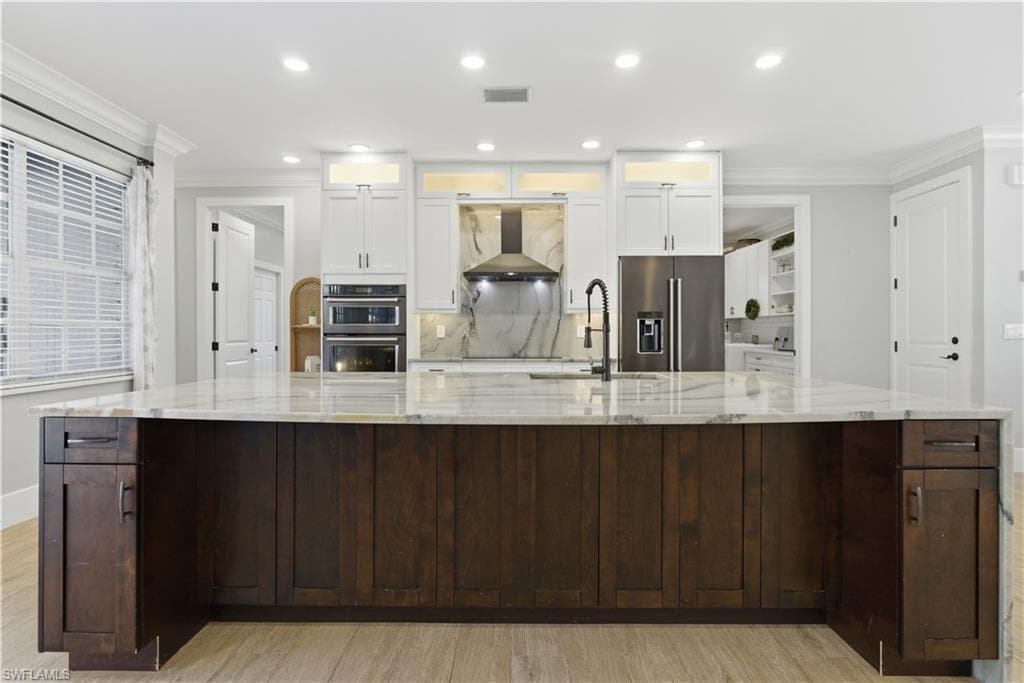 25211 Pinson DR-19
