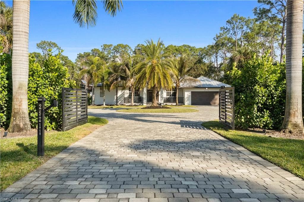 25211 Pinson DR-8