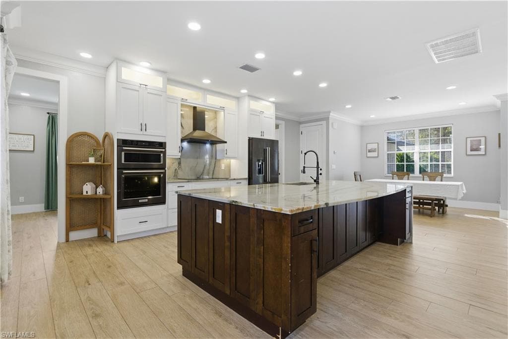 25211 Pinson DR-23