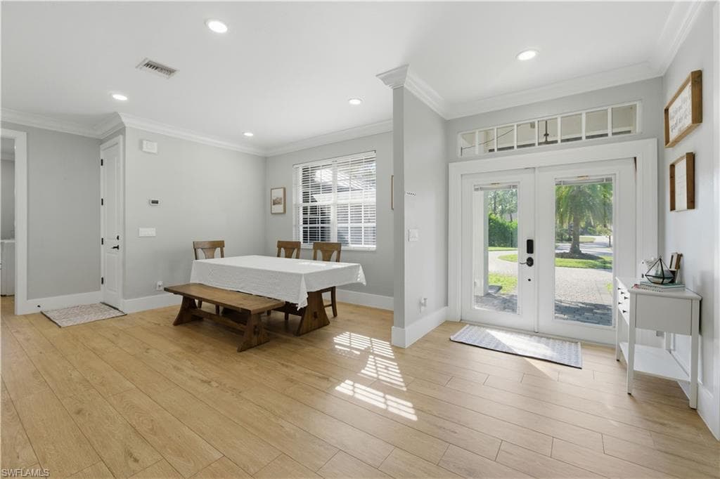 25211 Pinson DR-29