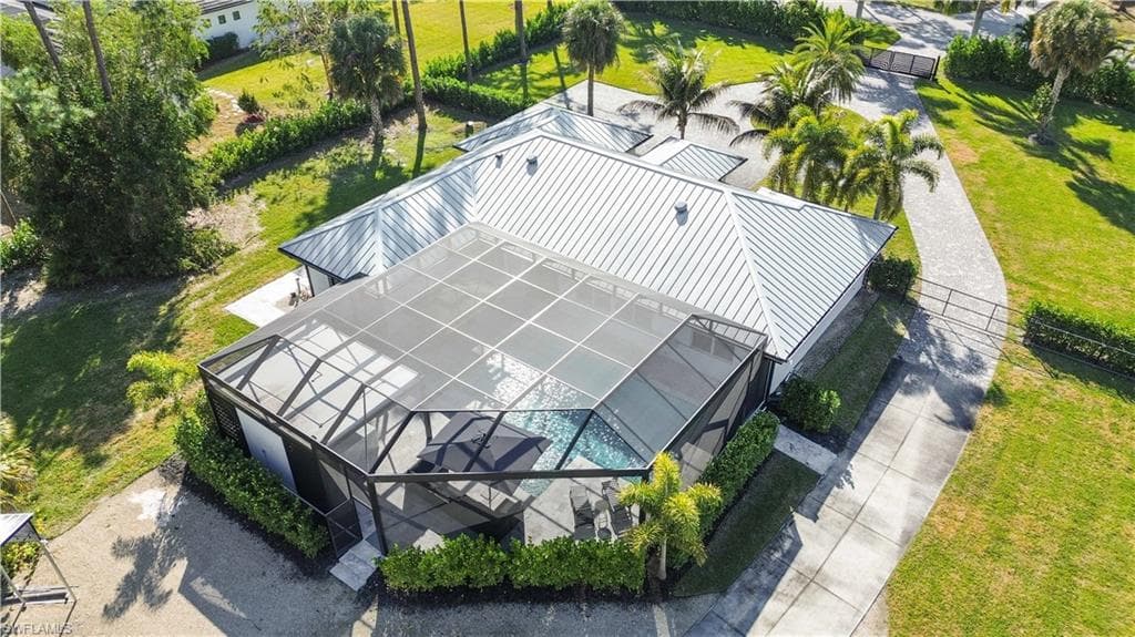 25211 Pinson DR-9