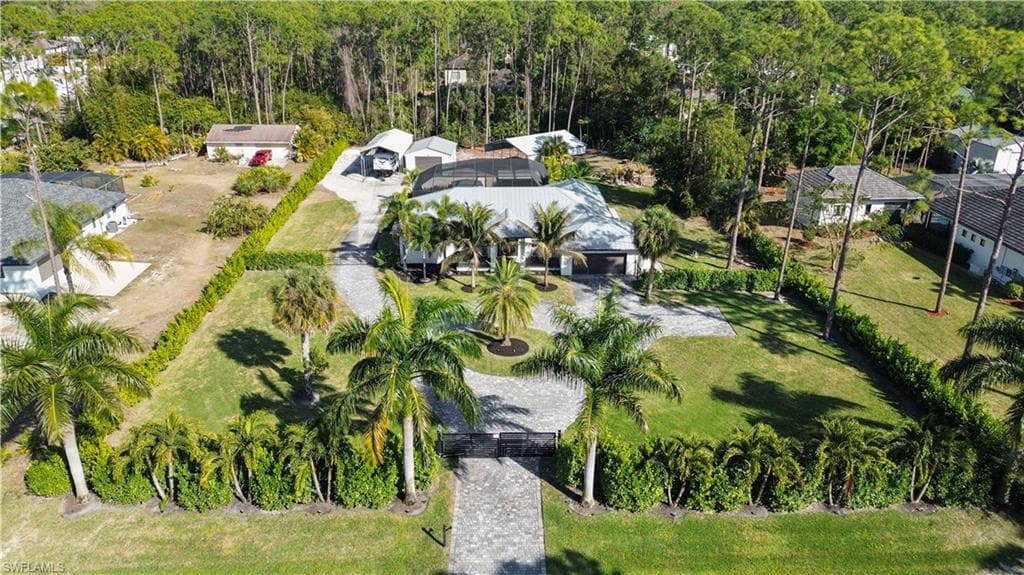 25211 Pinson DR-48