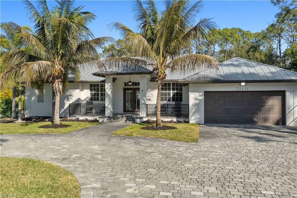 25211 Pinson DR-13