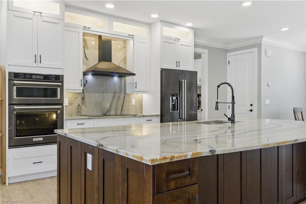 25211 Pinson DR-17