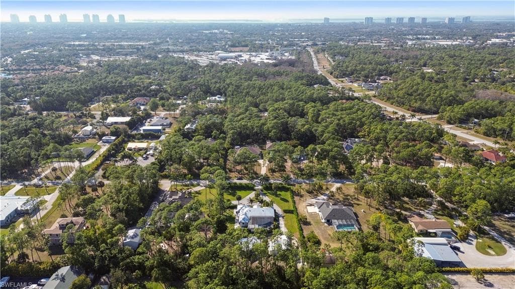25211 Pinson DR-49