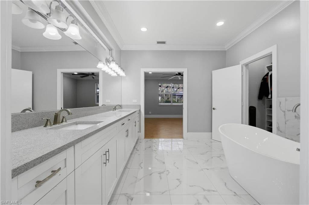 25211 Pinson DR-36