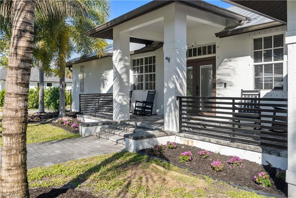 25211 Pinson DR-14