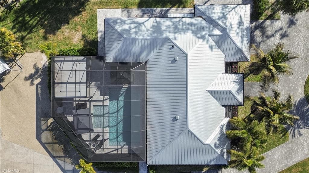 25211 Pinson DR-10
