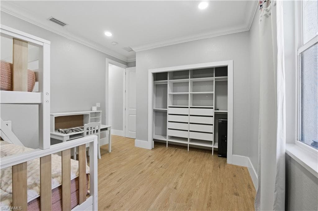25211 Pinson DR-43