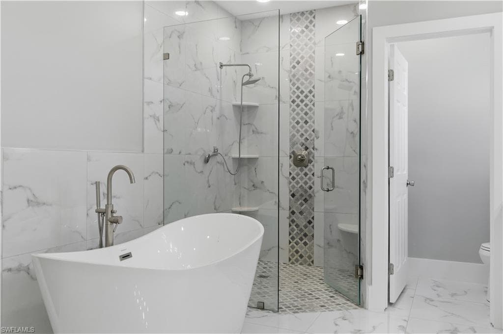25211 Pinson DR-34