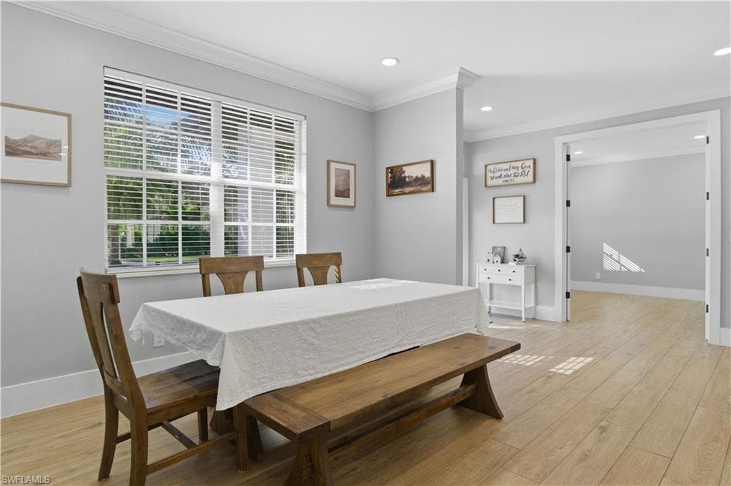 25211 Pinson DR-30