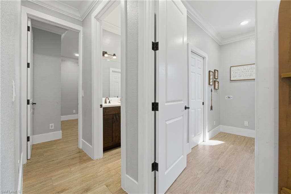 25211 Pinson DR-38