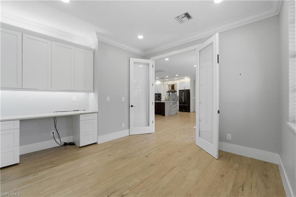 25211 Pinson DR-28