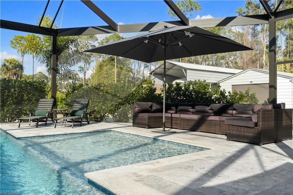 25211 Pinson DR-3