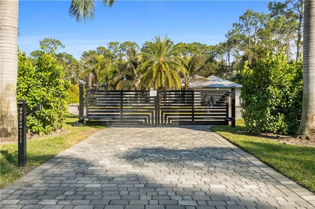 25211 Pinson DR-7