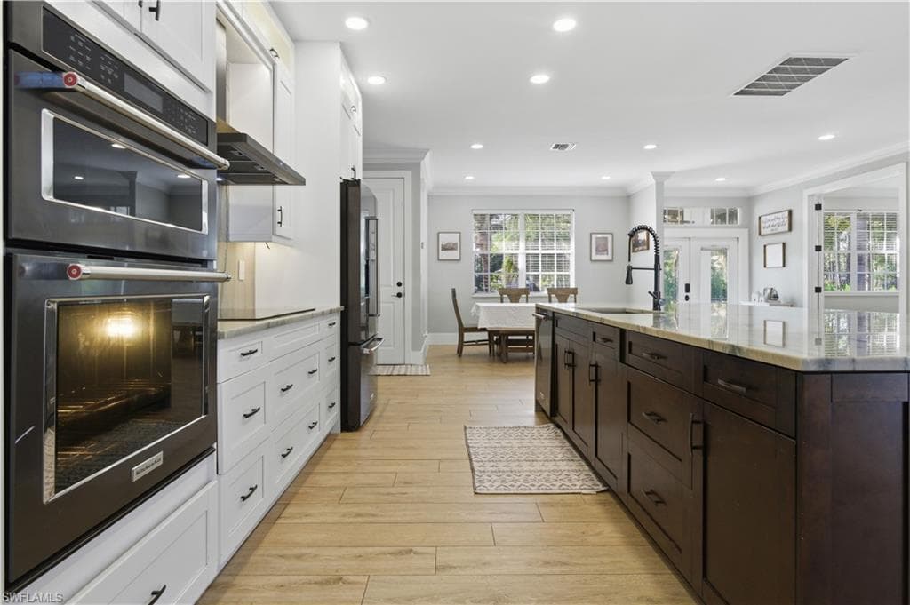 25211 Pinson DR-20