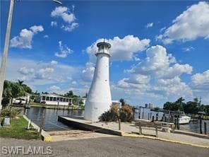 14665 Paul Revere LOOP-5