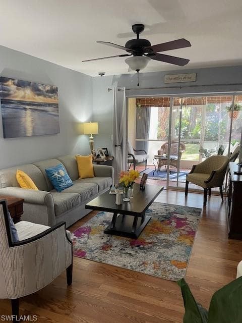 25747 Lake Amelia WAY # 105, BONITA SPRINGS FL 34135-1