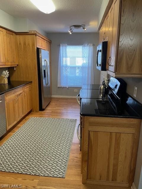 25747 Lake Amelia WAY # 105, BONITA SPRINGS FL 34135-5