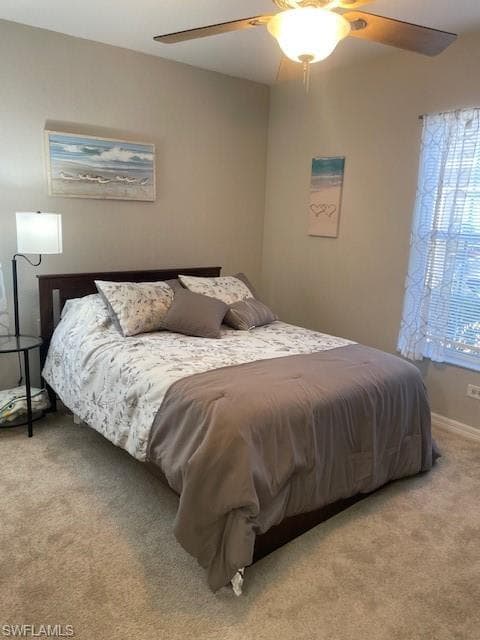 25747 Lake Amelia WAY # 105, BONITA SPRINGS FL 34135-12