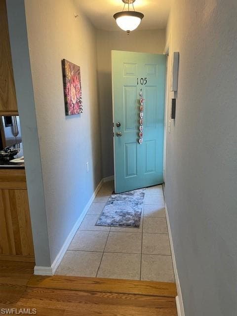 25747 Lake Amelia WAY # 105, BONITA SPRINGS FL 34135-16