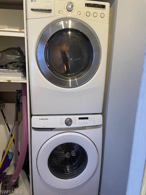 25747 Lake Amelia WAY # 105, BONITA SPRINGS FL 34135-15