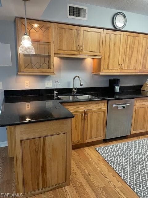 25747 Lake Amelia WAY # 105, BONITA SPRINGS FL 34135-6