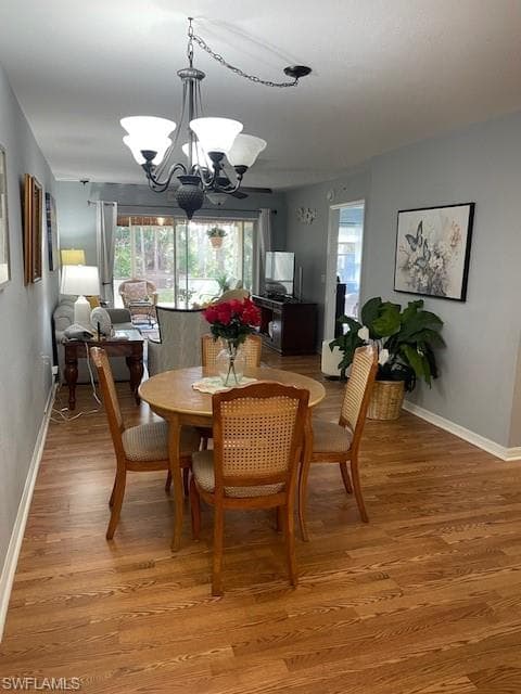 25747 Lake Amelia WAY # 105, BONITA SPRINGS FL 34135-2