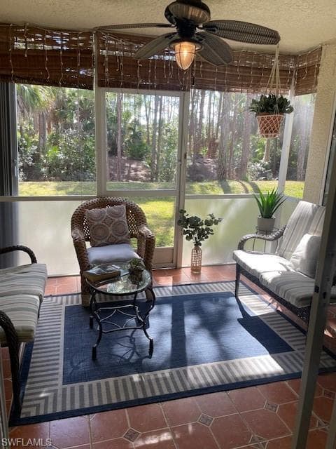 25747 Lake Amelia WAY # 105, BONITA SPRINGS FL 34135-4