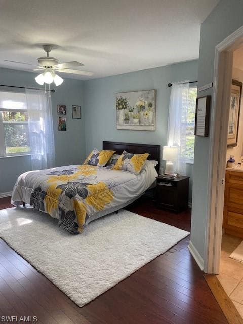 25747 Lake Amelia WAY # 105, BONITA SPRINGS FL 34135-8